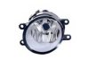 TOYOT 812210F020 Fog Light